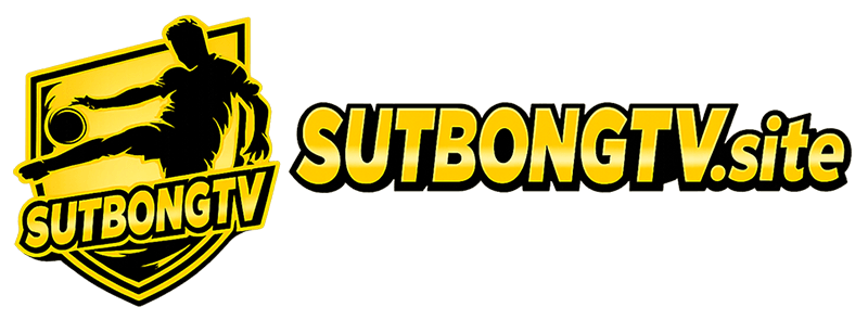 sutbongtv